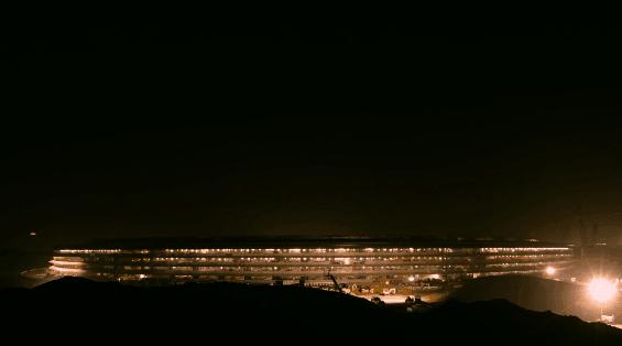 乔布斯去世真正的原因,乔布斯离世再无巅峰之作