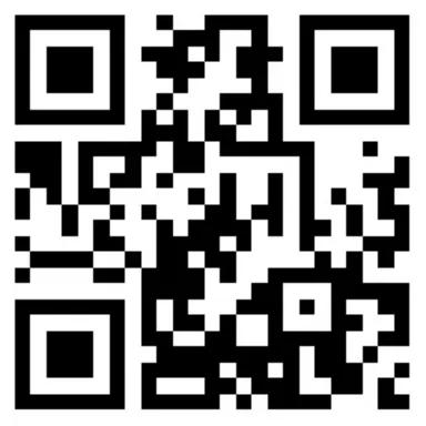 北京普惠健康保参保人数突破300万,北京普惠健康保如何用医保钱