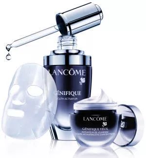 所谓的十大品牌是怎么搞出来的,十大品牌都有什么