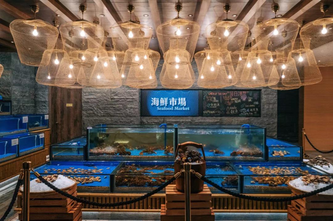 200多元住到总统套房,200元住乾隆年间的房子