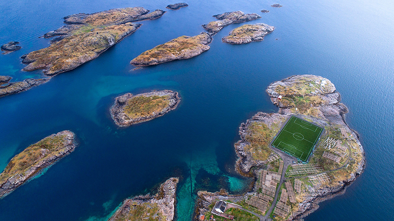 劳斯莱斯足球场,足球明星劳斯莱斯