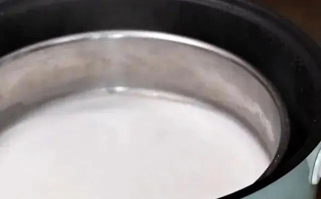 米皮陕西正宗做法,陕西正宗米皮的做法视频