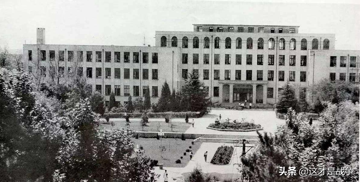 1954年，犹太人上门推销稀有战略物资，周总理严令：迅速查明真伪