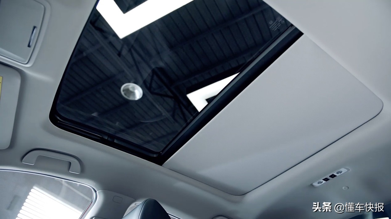 广汽本田雅阁质量,雅阁车内噪音大为什么销量还好