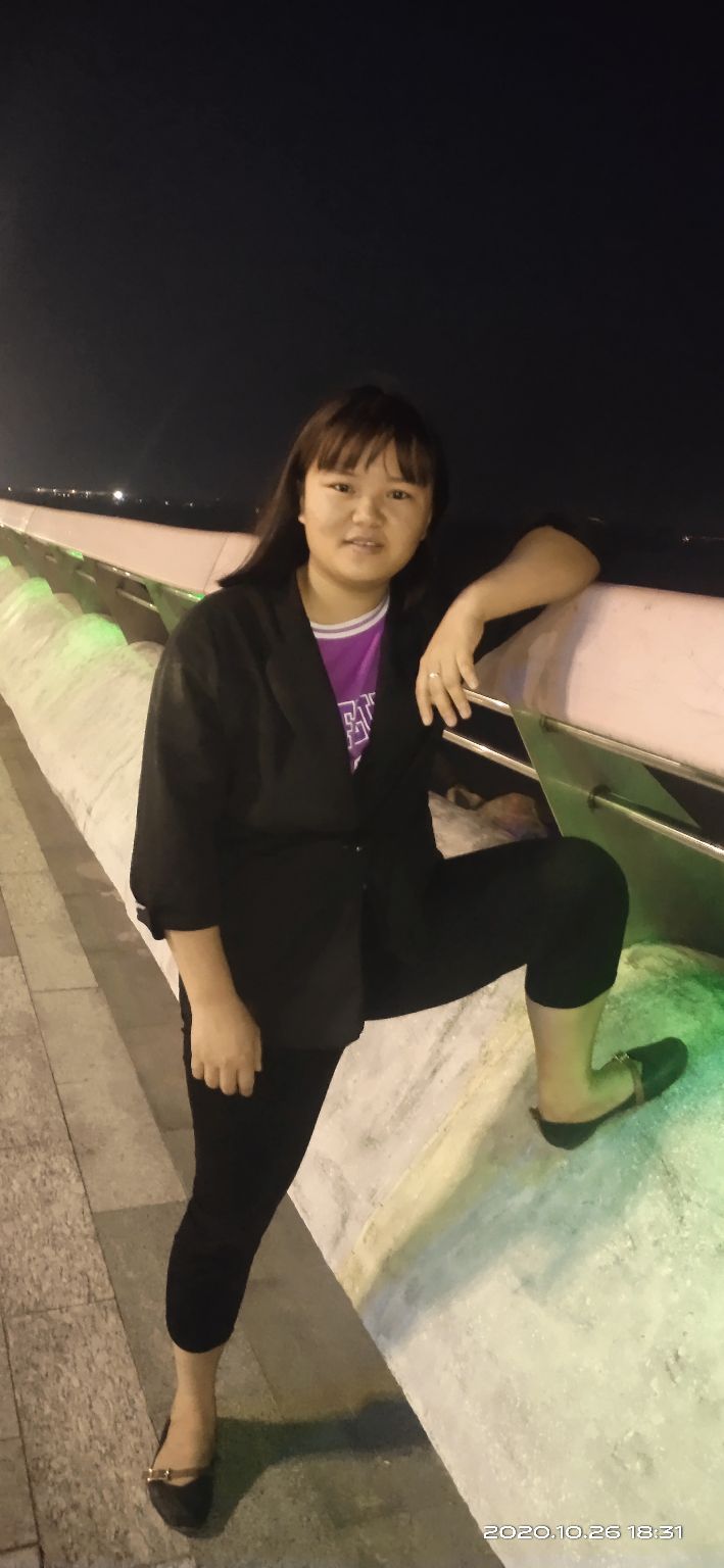 珠海市金湾区三灶二号闸,珠海金湾三灶2号闸