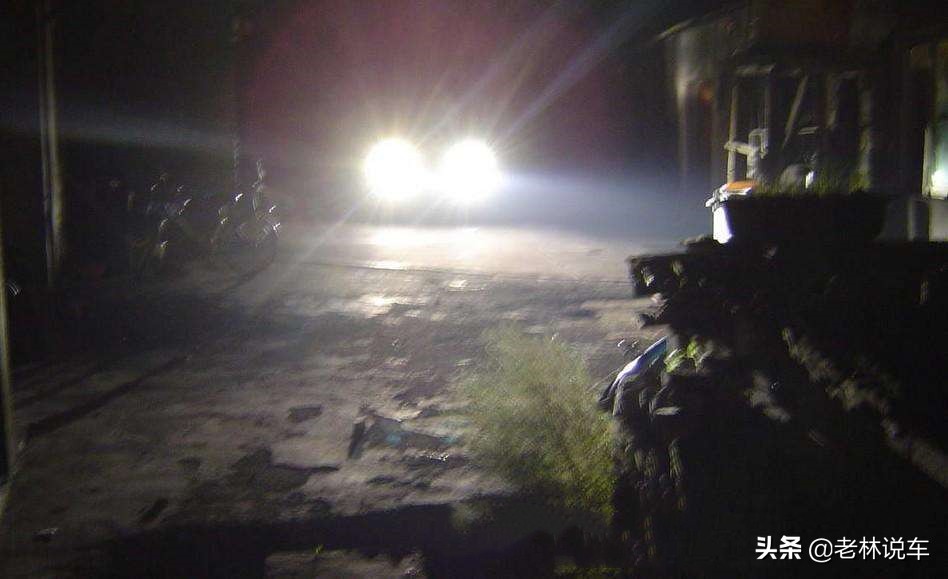 奇骏改海拉5大灯,奇骏大灯更换鲸特