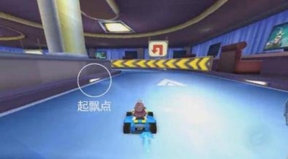 qq飞车补给多大几率出永久a车,qq飞车里哪辆a车比较好