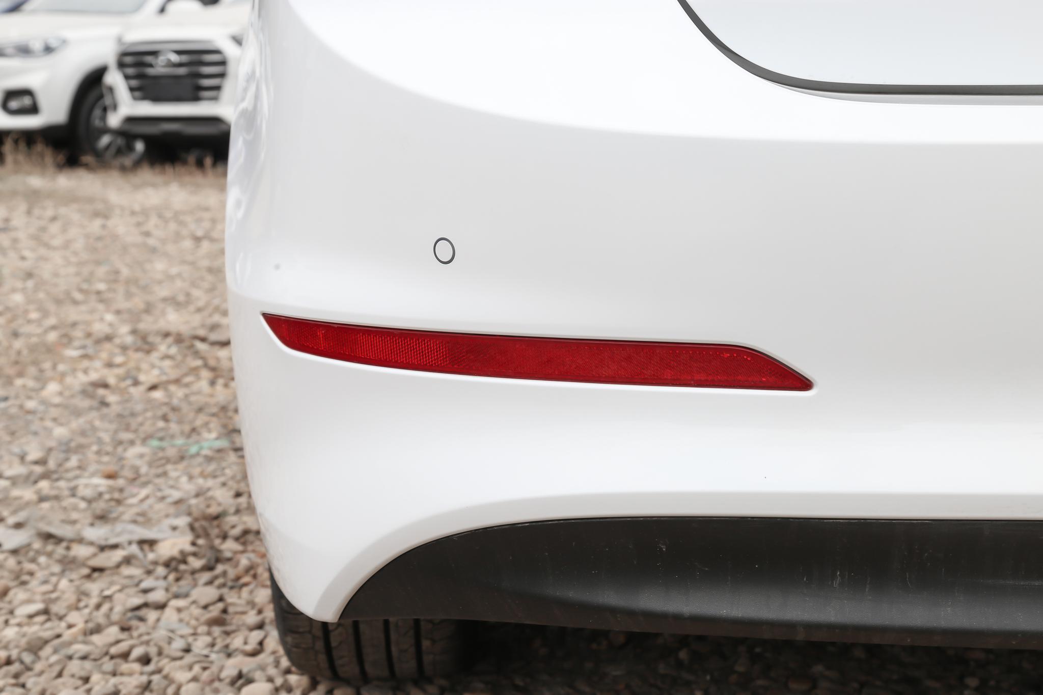 北京现代领动16年高配活力橙,现代领动高配