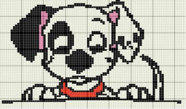 宝宝毛衣小动物图案的编织教程,宝宝毛衣小动物花样编织视频教程