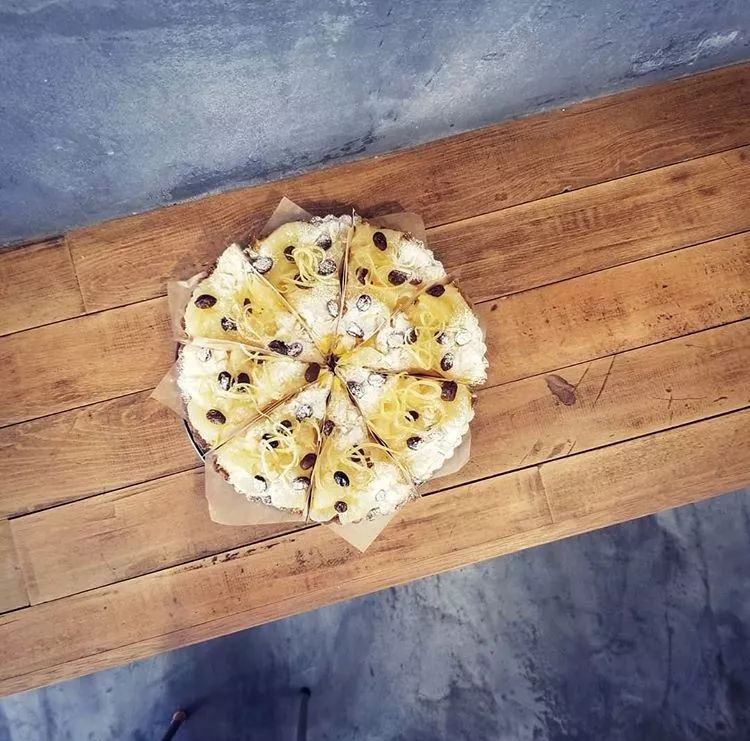 如何经营一家烘焙材料店,怎样经营好一家烘焙蛋糕店