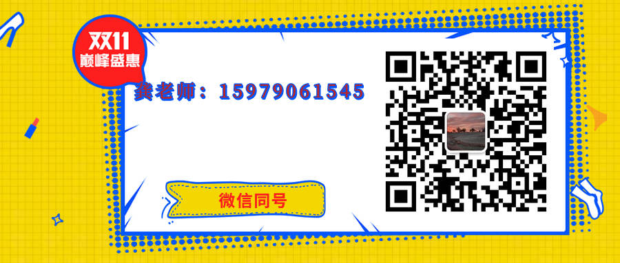 深圳市燃气具安装维修工报名费用,成都燃气具安装维修工证怎么考