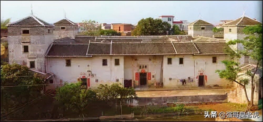 足球大王李惠堂,足球李惠堂电影