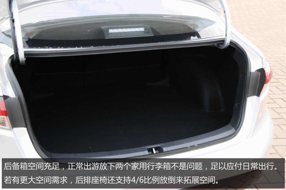 10速cvt省油不,10速cvt和scvt有什么区别