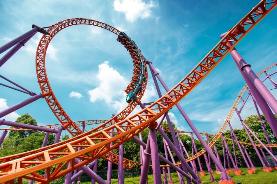 @郑州朋友！9月24日，焕彩广清韶亮相郑州，你想玩的这里都有