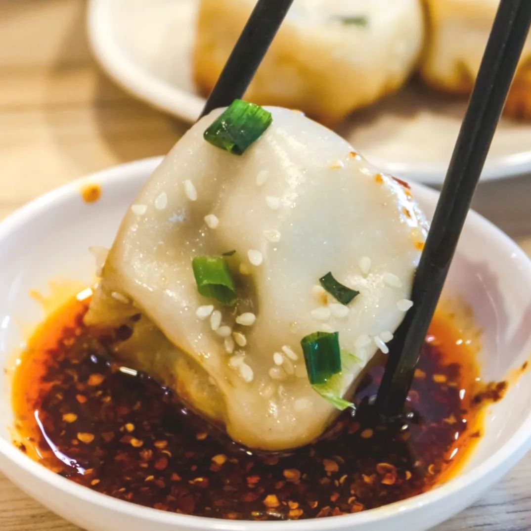 南京迈皋桥全景图,南京迈皋桥老照片