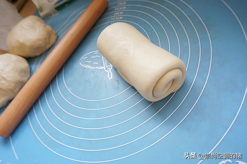 在家淡奶油可以做什么美食,家里剩下的淡奶油怎么做雪糕