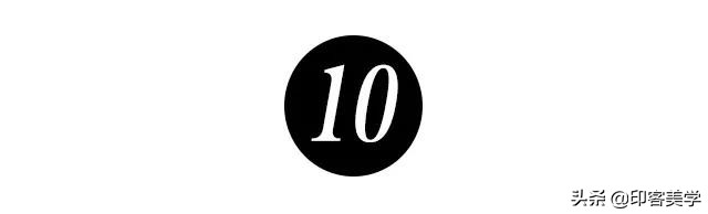 特别治愈的小众音乐,超级治愈的小众音乐