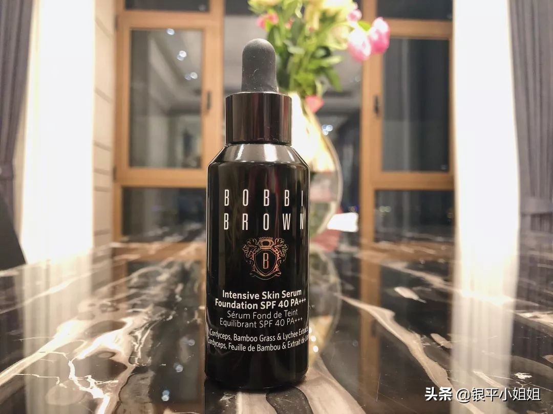 30岁女生护肤品推荐预算2000,30岁女生最合适的护肤品