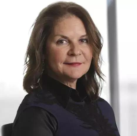 金融之狼华尔街,金融海盗