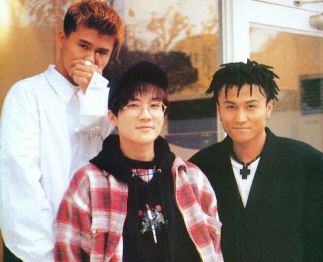 胜利和yg解约了吗,yg宣布与胜利解约视频