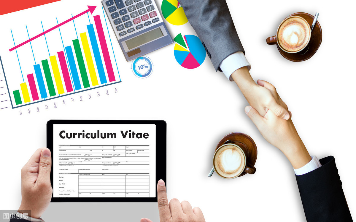 面试屡屡失败你知道为什么吗,面试时被问到面试失败了怎么办