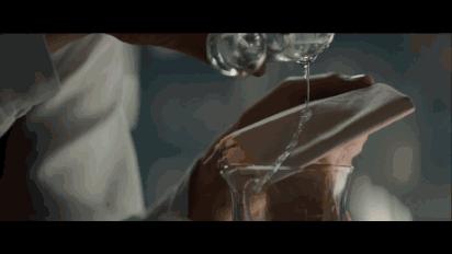 全球最便宜的巴宝莉,最值得买的巴宝莉