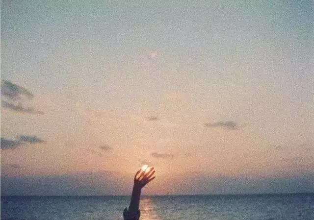 摄影怎么拍才好看教程,如何学会摄影拍照技巧