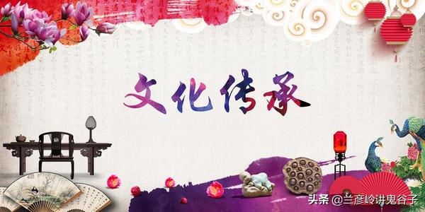 为什么要学习大商之道（极力推荐）