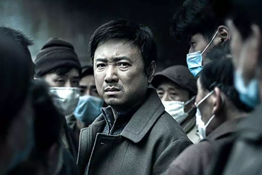 10大真实案例改编电影,真实事件改编的成功案例