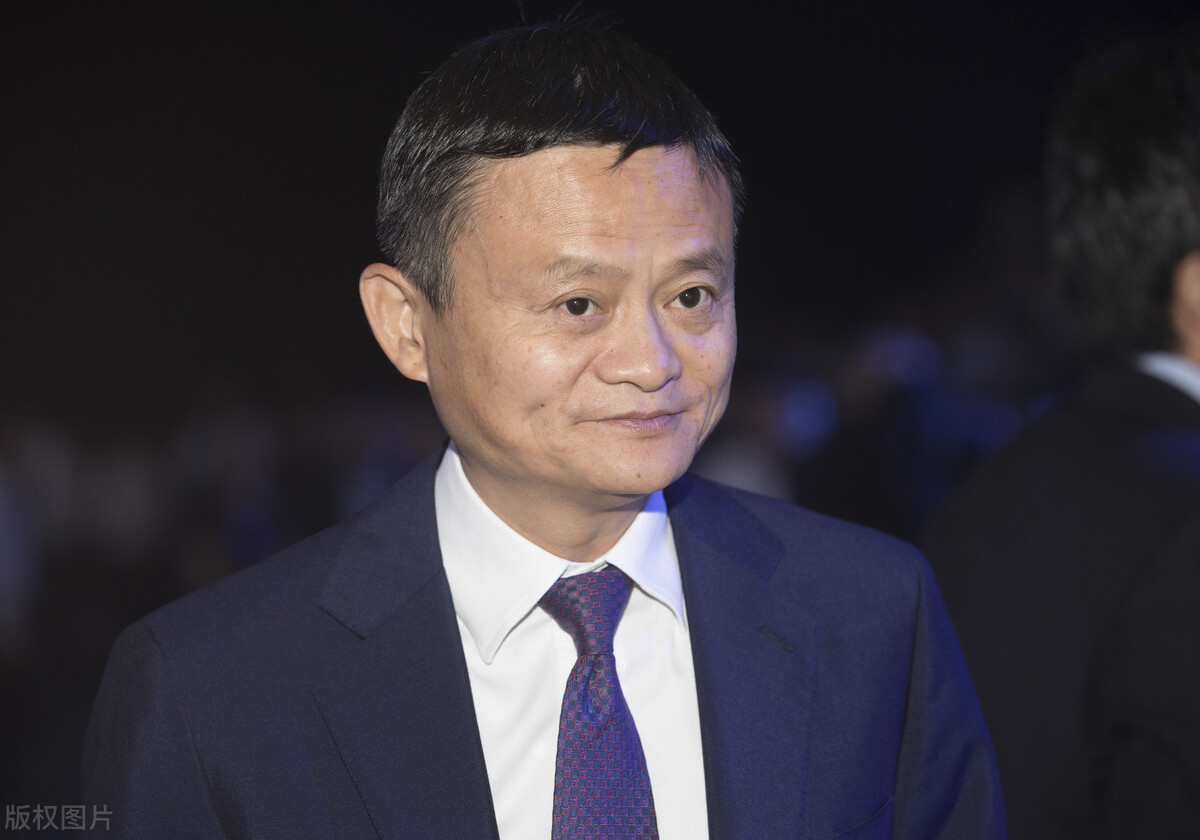 2021关于成长的作文素材,2021热点作文素材成长类