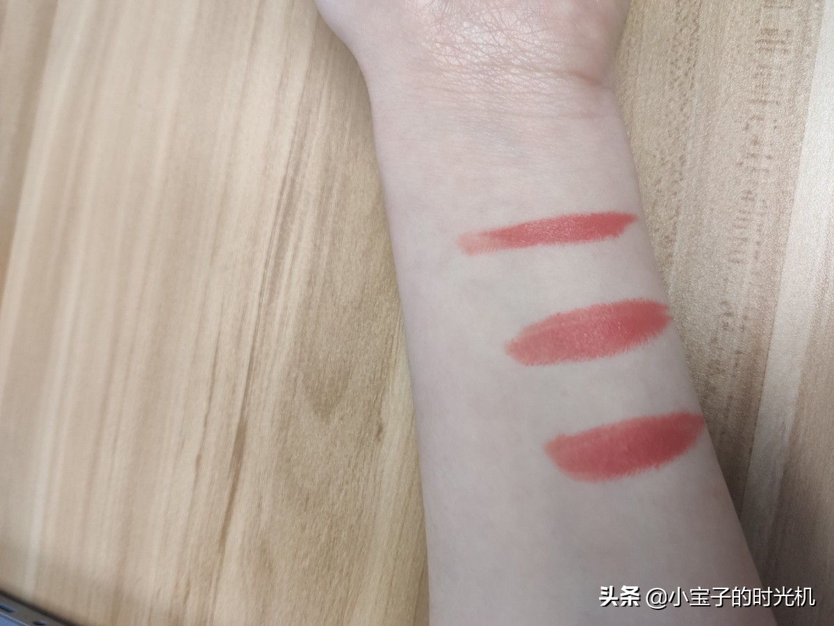 正宫就是正宫,正宫永远是正宫