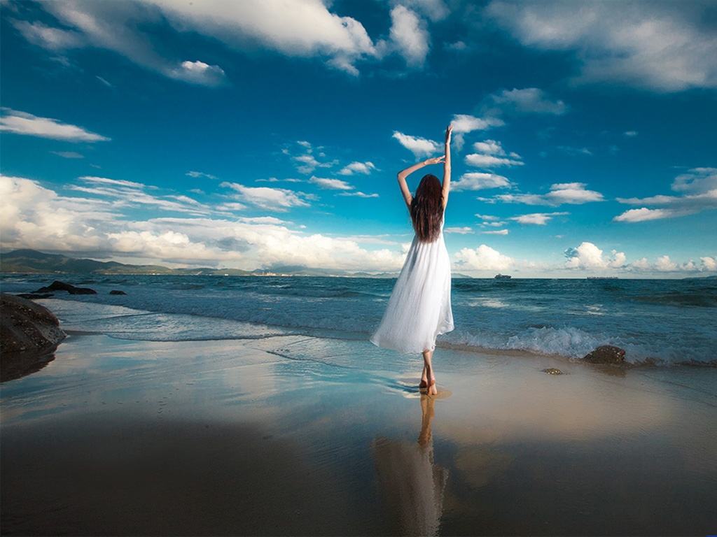 微信名判断一个人性格,微信昵称暴露了你的性格