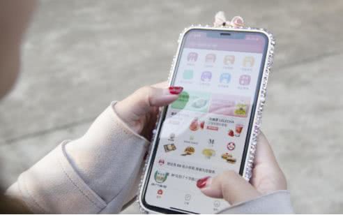 跑腿行业商业模式分析,创业没方向不知道做什么