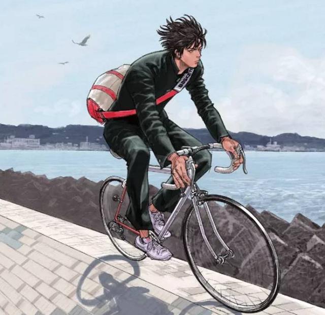 光看动漫原名你还会追番吗？看看这些中文神级翻译，不火没有理由