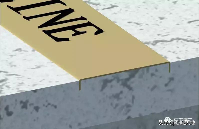 中建装饰装修工程细部做法图册,建筑工程装饰装修优秀做法