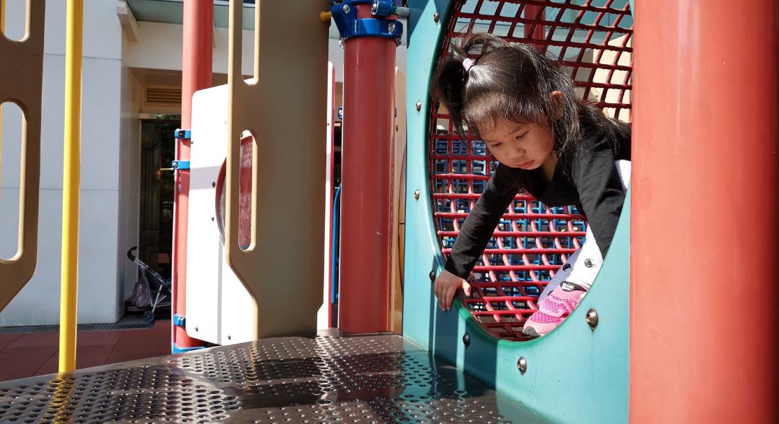 香港旅行最值得逛的三个商场，购物娱乐两不误，宝妈轻松买起来