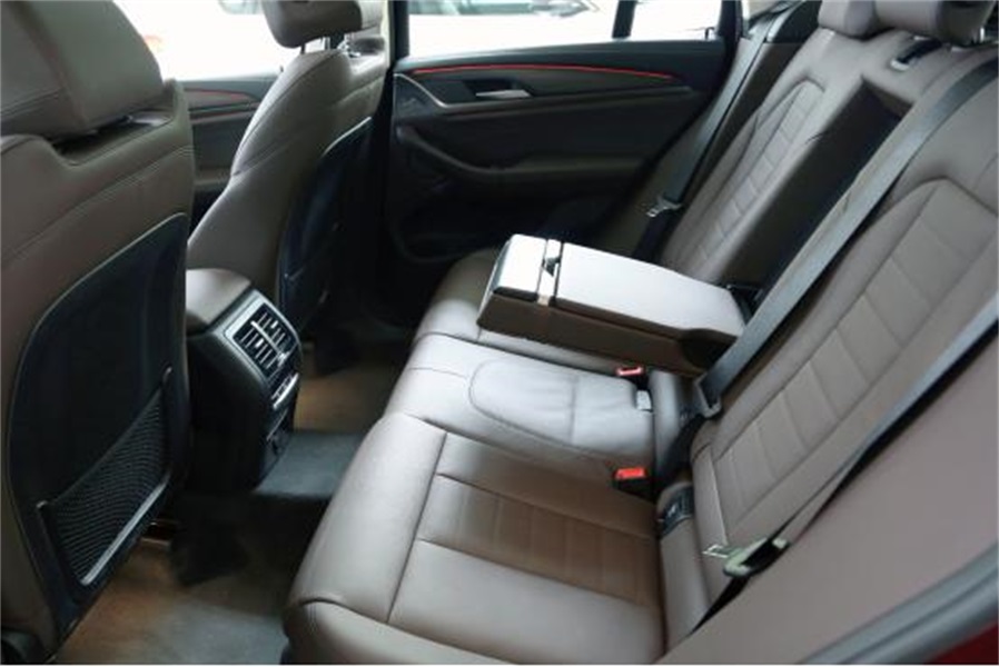 宝马x3新款真实试驾,新款宝马x3深度试驾