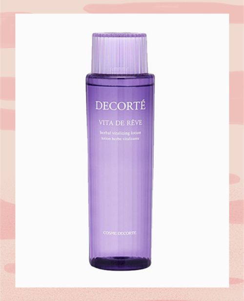 夏天爽肤水平价推荐,夏天用的护肤品爽肤水哪个好用