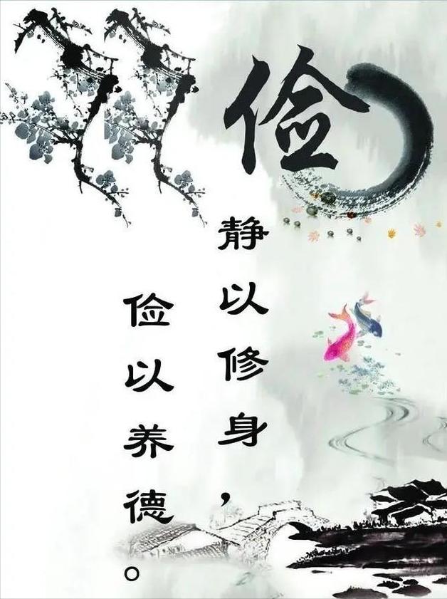 用金做的马桶,纯金马桶