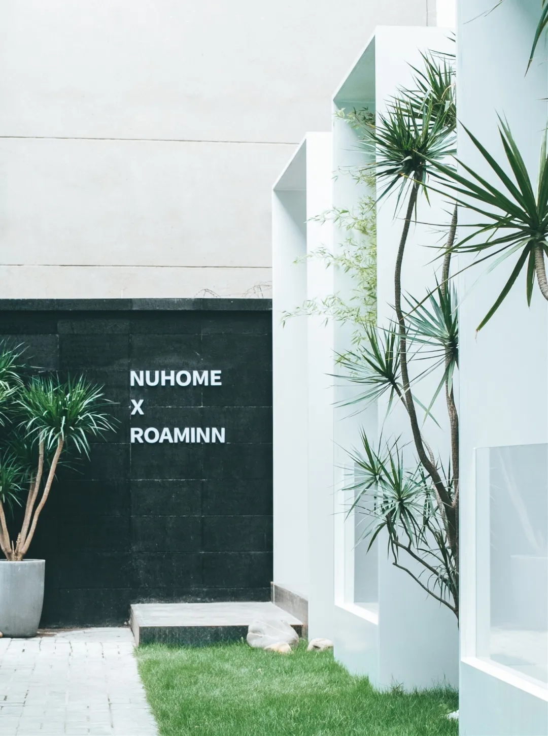 成都创意园区推荐,脑洞大开的园区