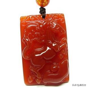 玉髓是什么料子,玉髓是不是玉