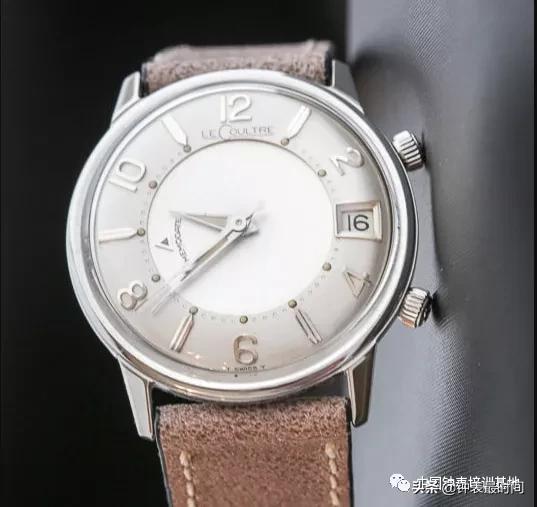 手表翻新对手表有什么影响,手表磨损修复可以跟新的一样吗