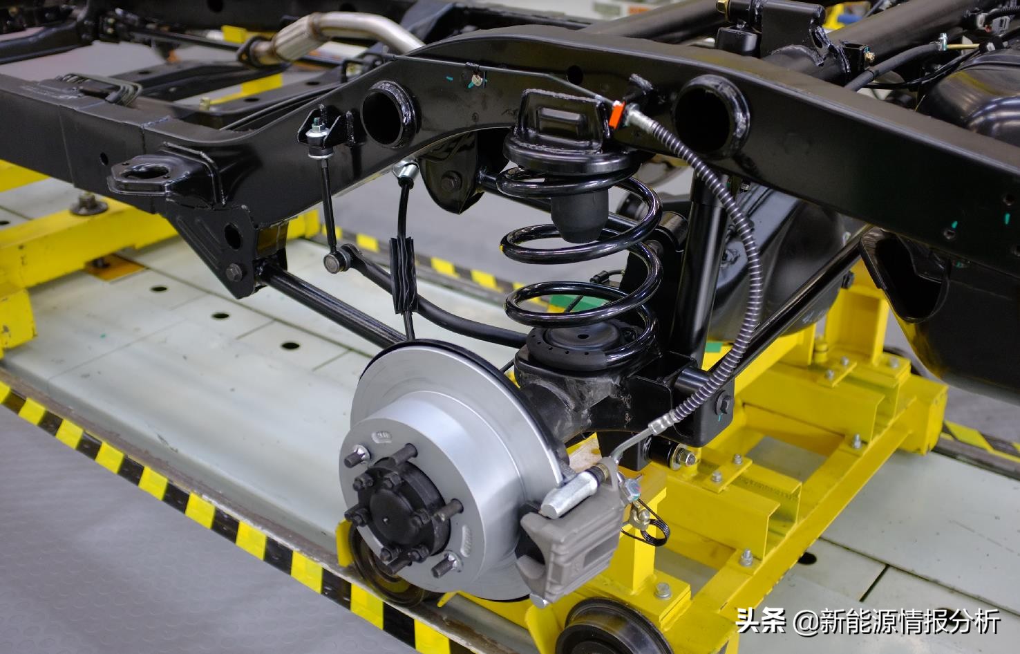 开了10年的bj40现状,哪年的bj40最经典