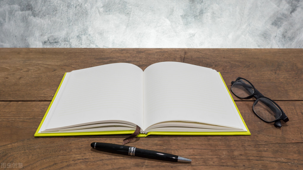 高中生语文不好怎样快速提高,高中语文不好怎么才能提高成绩