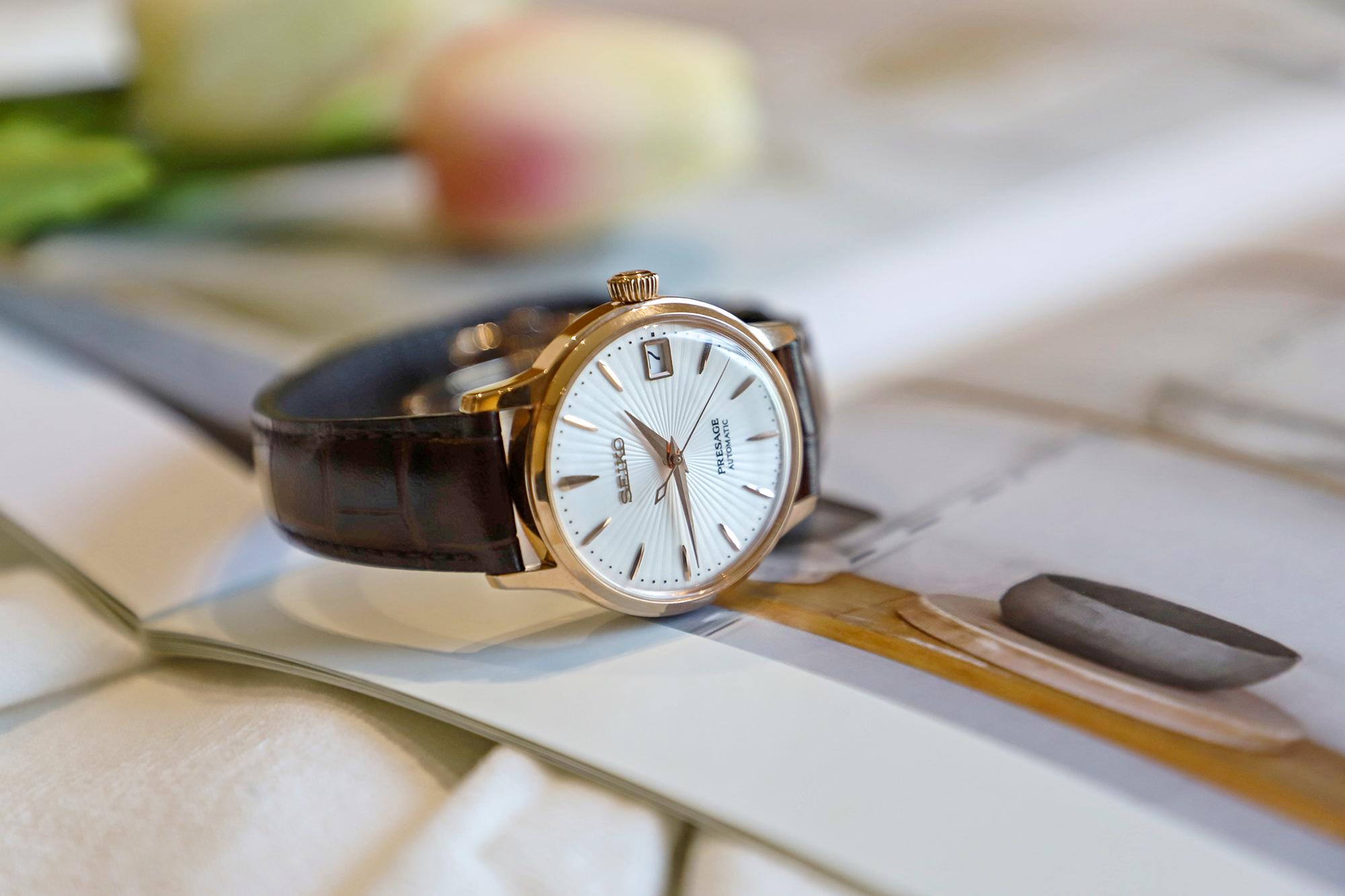 最便宜的陀飞轮机械表多少钱,最便宜的机械表不了解一下么