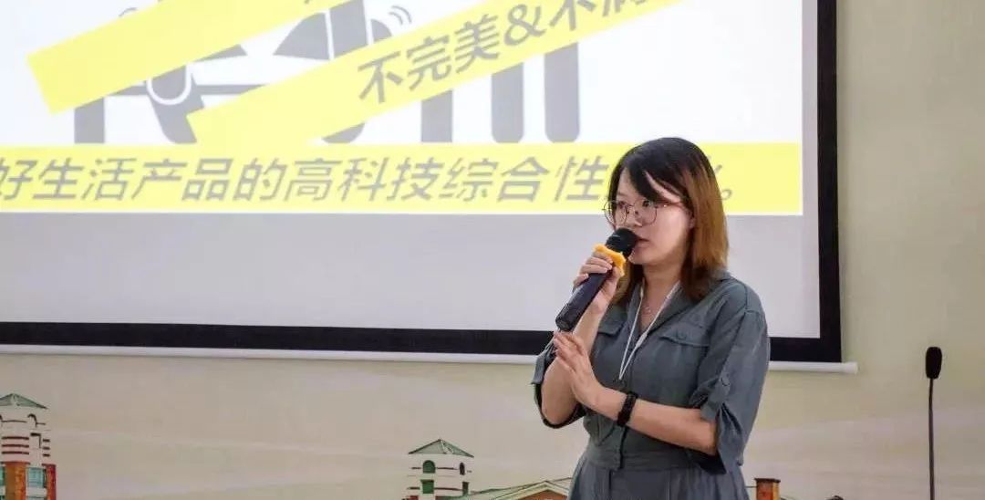 碧桂园最新人员名单,碧桂园集团总部招聘