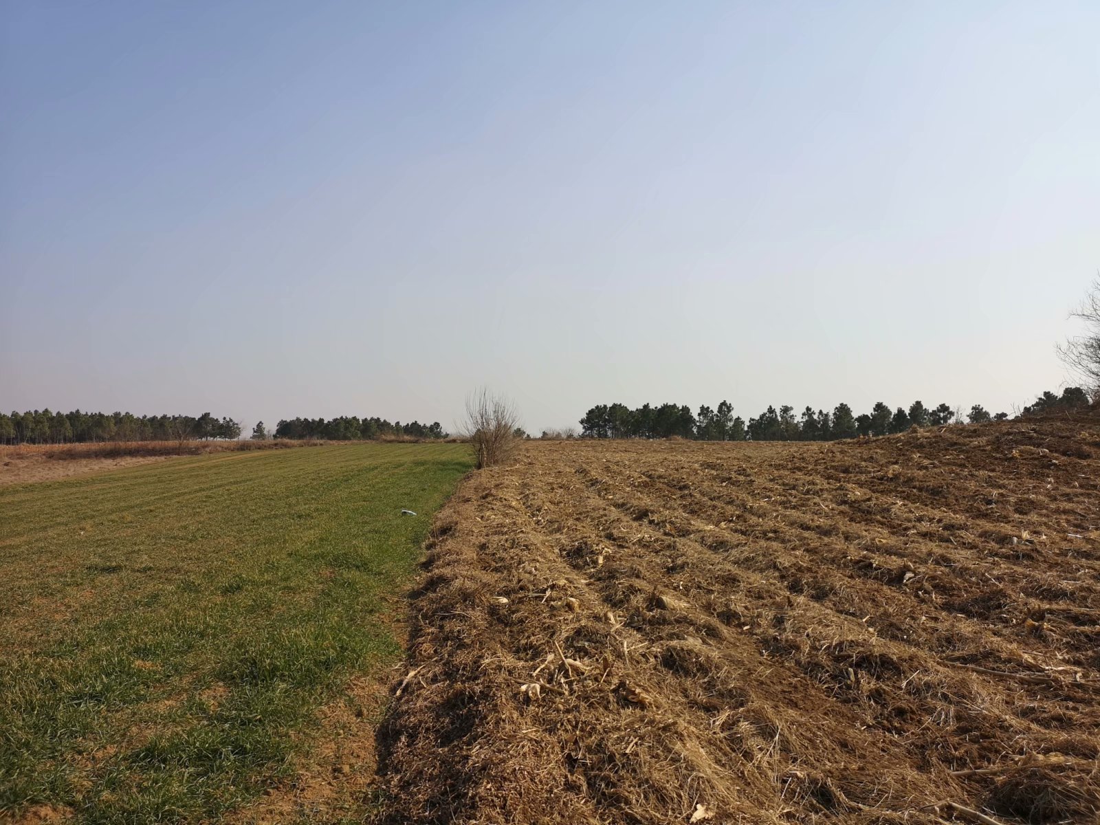 摩托周边打卡,摩托打卡地安徽