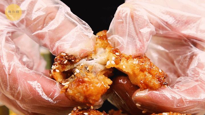 下雪天吃炸鸡喝啤酒的韩剧,下雪天要吃炸鸡和啤酒