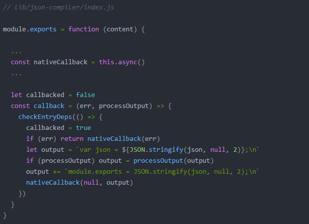 微信小程序开发技术架构,微信小程序开发项目目录结构说明