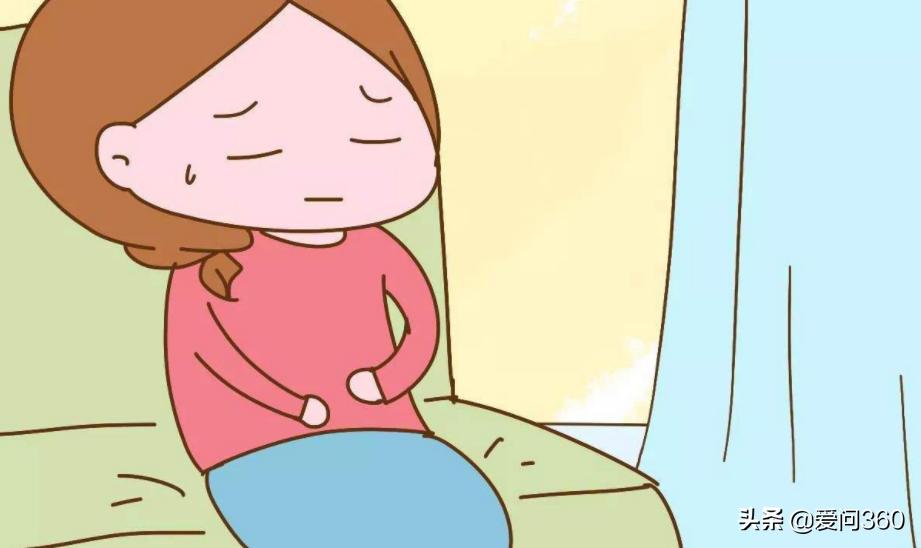 阴道炎的常见症状该怎么治疗,阴道炎症状怎么预防